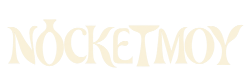 NOCKETMOY